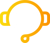 Live Chat google menerjemahkan