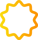 Bonus google menerjemahkan