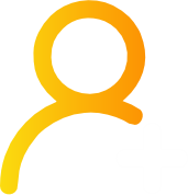 Daftar google menerjemahkan