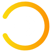 Login google menerjemahkan